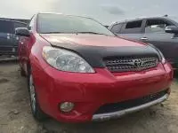 car Right Front