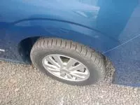 tyre0