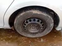 tyre0