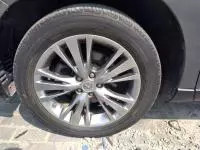 tyre1