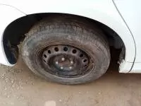 tyre0