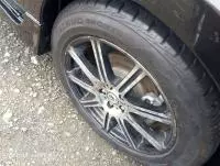 tyre0