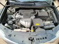 engine