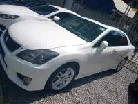 car Right