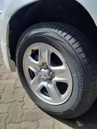 tyre0