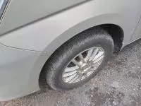 tyre0