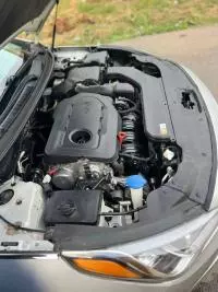 engine