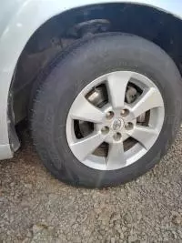 tyre2