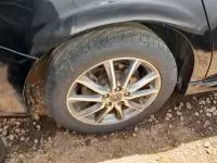 tyre3