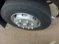 tyre0