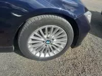 tyre0