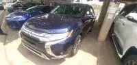 car Right