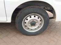 tyre1