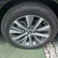 tyre0