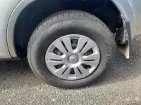 tyre0