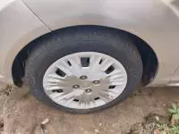 tyre0