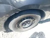 tyre2