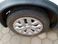 tyre0