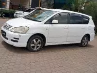 car Right