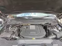 engine