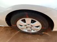 tyre0