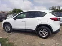 car Right