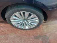 tyre1