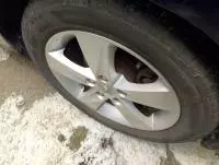 tyre0