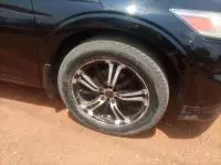 tyre3
