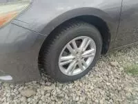 tyre0