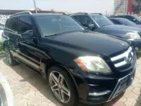 car Right Front