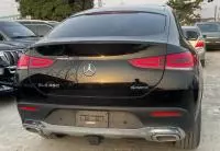 car Back