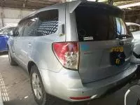 car Right