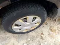 tyre0