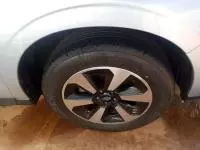 tyre0