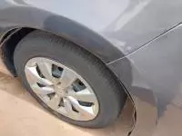 tyre1