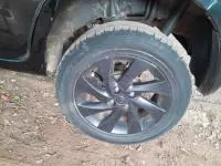 tyre0