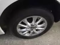 tyre2