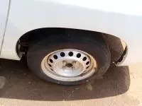 tyre0