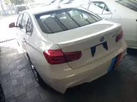 car Right