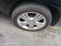 tyre0