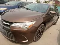 car Right