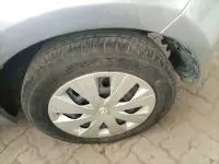tyre3