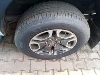 tyre0