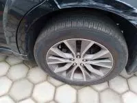 tyre0