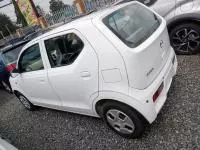 car Right