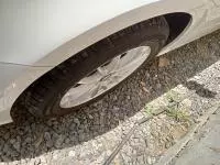 tyre1