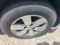 tyre2