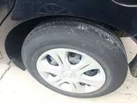 tyre3