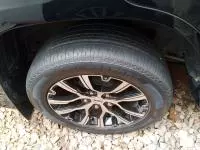 tyre0